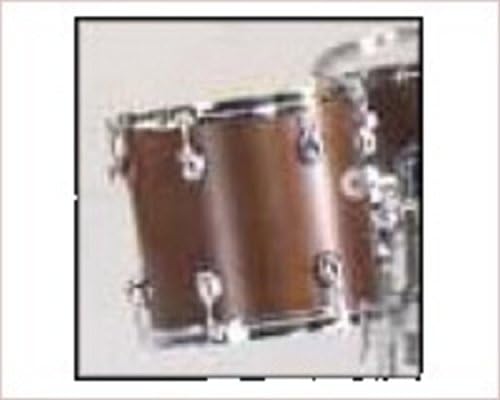 TOM DE CONCIERTO - Honsuy (30 x 28 Cm.)