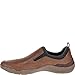 Hush Puppies Men's Crofton Method Slip-On Loafer