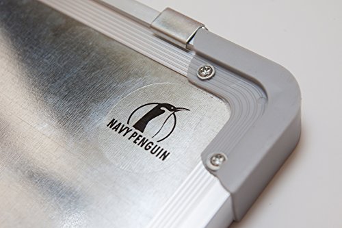 5 Whiteboard+Set+Dry+erase+Scoreboard+Landscape