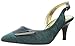 J.Renee Women's Caralee D'Orsay Pump