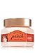 Bath & Body Works Shea & Fruit Souffle Georgia Peach & Sweet Tea