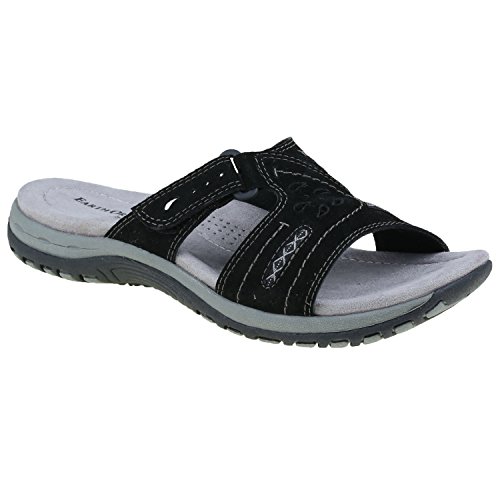 Earth Origins Sizzle Desertcart Seychelles - Main Image