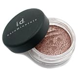 Bare Minerals Escentuals Queen Tiffany, 0.60 Oz