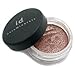 i.d. BareMinerals Glimmer - Queen Tiffany - Bare Escentuals - Eye Color - Glimmer - 0.57g/0.02oz
