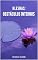 Livro Kleshas: Obstáculos Internos: Yoga e Autoconhecimento (MEDITAÇÃO E AUTOCONHECIMENTO)