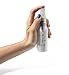 Sparks Color Care Protecting Spray, 3.3 oz.