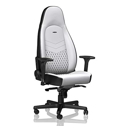 sedia ufficio ergonomica noblechairs sedia ufficio ergonomica noblechairs