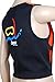 Scubapro Cruiser Skin Dive Safety Snorkeling Vest