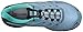 Salomon Women's Sense Mantra 3 W Trail Running Shoe