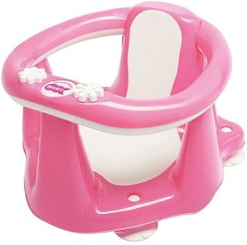 okbaby bath seat