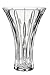 Marquis by Waterford Sheridan Collection Vase, 11