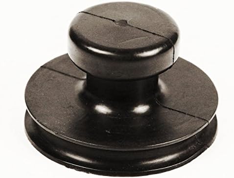 Master Wholesale 3-1/4” Mini Suction Cup