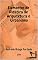 Livro Elementos de Didática de Arquitetura e Urbanismo