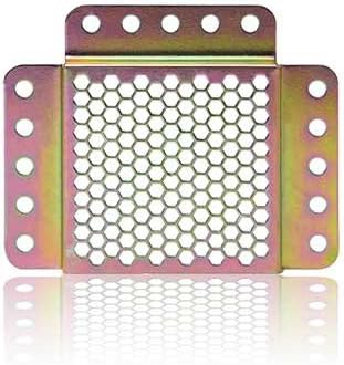 BeeHive Mirror and Picture Hanger MAX