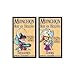 Steve Jackson Games Munchkin Boxes Of Holding - Doors And Treasures