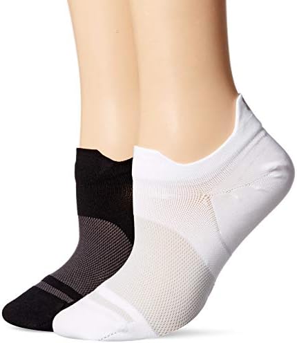 Under armour grippy socks Clearance