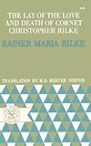 The Lay of the Love and Death of Cornet Christopher Rilke