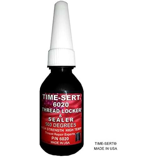 ford spark plug repair kit