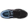 RYKA-Womens-Dash-3-Walking-Shoe