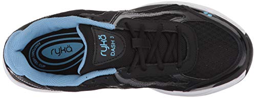 RYKA-Womens-Dash-3-Walking-Shoe
