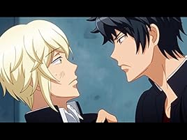 Amazon Co Jp ドリフェス を観る Prime Video