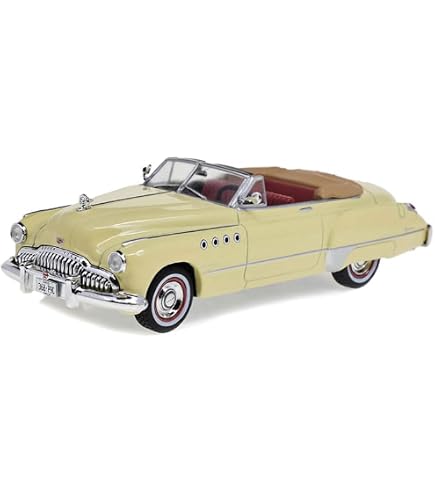 1958 Plymouth Fury Red Christine (1983) Film 1:24 Diecast Model Car by Greenlight 84071