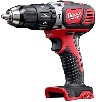 Milwaukee  Power Drill Drivers product image 2