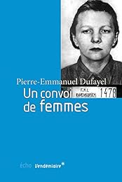 Un  convoi de femmes