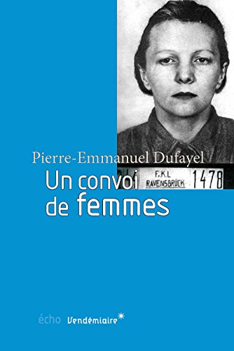 Un  convoi de femmes