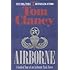 Airborne (Tom Clancy's Military Reference)