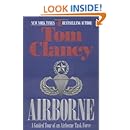 Airborne (Tom Clancy's Military Reference)