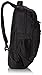Swiss Gear SA9998 Black Laptop Backpack - Fits Most 15 Inch Laptops and Tablets