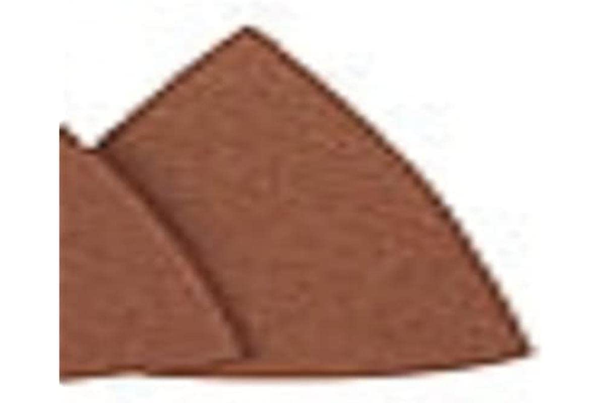 Proxxon 28895 Sanding Sheets for OZI/E Grain 240/25 S