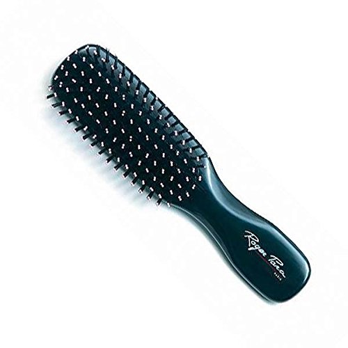 Roger Para Massagebürste Force 2/8-reihig