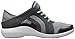 Aetrex Women's Berries Fashion Sneaker