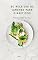 Livro 30 receitas de lanches para diabéticos