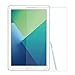 CINORS Samsung Tab A 10.1 with S Pen Screen Protector, 2.5D 9H Tempered Glass Screen Protector ONLY for Samsung Galaxy Tab A 10.1 S Pen SM P580(2016),Hassle Free Warranty