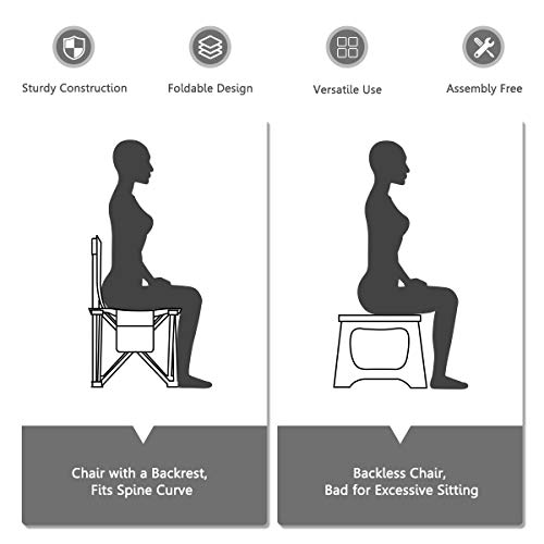 41c3QD5SuLL 41c3QD5SuLL