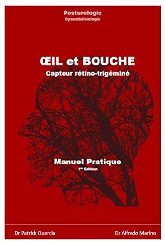 Bouche, vision et troubles dys dans Dys 41c3QOsYpDL._SX333_BO1,204,203,200_