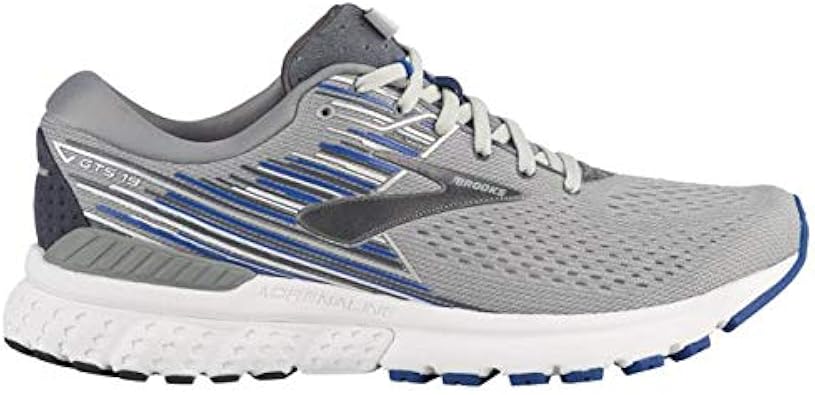 adrenaline gts 19 amazon