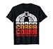 G.I. Joe Retro Cobra Fighting Since 1982 T-Shirt