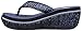 Volatile Women's Island Wedge Sandal