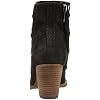 Sam-Edelman-Womens-Millard-Ankle-Boot
