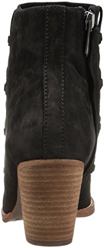 Sam-Edelman-Womens-Millard-Ankle-Boot