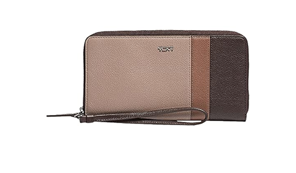 tumi belden passport case