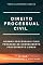 Livro DIREITO PROCESSUAL CIVIL: NORMAS PROCESSUAIS CIVIS, PROCESSO DE CONHECIMENTO E PROCEDIMENTO COMUM - 7ª EDIÇÃO