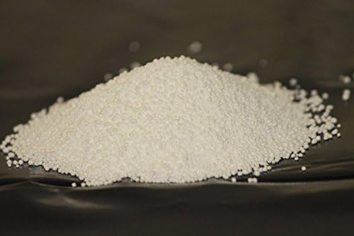 Dafna Sodium Percarbonate 99% 1lb