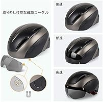 motorcycle road bike helmets