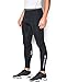 Under Armour UA CoolSwitch Compression LG Black