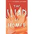 The Iliad of Homer